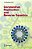 Coronavirus Replication And Reverse Genetics-.. - Imagem 1