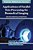 Applications Of Parallel Data Processing For Biomedical Imaging-.. - Imagem 1