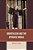 Orientalism And The Operatic World-.. - Imagem 1