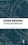 Claudio Monteverdi: A Research And Information Guide-.. - Imagem 1