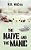 The Naive And The Manic-.. - Imagem 1