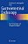 Gastrointestinal Endoscopy: New Technologies And Changing Paradigms-.. - Imagem 1