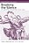 Breaking The Silence: Art Therapy With Children From Violent Homes-.. - Imagem 1