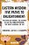 Eastern Wisdom: Five Paths To Enlightenment: The Creed Of Buddha, The Sayings Of Lao Tzu, Hindu Mysticism, The Great Learning, The Yen-.. - Imagem 1