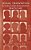 Sexual Orientation In Child And Adolescent Health Care-.. - Imagem 1