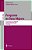 Programs As Data Objects: Second Symposium, Pado 2001, Aarhus, Denmark, May 21-23, 2001, Proceedings-.. - Imagem 1