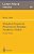 Weighted Empirical Processes In Dynamic Nonlinear Models-.. - Imagem 1