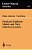 Stochastic Epidemic Models And Their Statistical Analysis-.. - Imagem 1