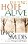 Keeping Hope Alive: For A Tomorrow We Cannot Control-.. - Imagem 1