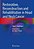 Restoration, Reconstruction And Rehabilitation In Head And Neck Cancer-.. - Imagem 1