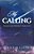 My Calling: Dreams And Prophecy From God!-.. - Imagem 1