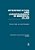 Interpretation And Jurisprudence In Medieval Islam-.. - Imagem 1