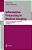 Information Processing In Medical Imaging: 18Th International Conference, Ipmi 2003-.. - Imagem 1