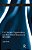 Civil Society Organizations And The Global Response To Hiv/Aids-.. - Imagem 1