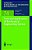 Tools And Applications Of Biochemical Engineering Science-.. - Imagem 1