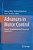 Progress In Motor Control: Neural, Computational And Dynamic Approaches-.. - Imagem 1
