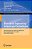 Biomedical Engineering Systems And Technologies: 10Th International Joint Conference, Biostec 2017, Porto, Portugal, February 21-23, 2017, Revised Sel-.. - Imagem 1
