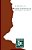 Theism, Atheism And The Doctrine Of The Trinity: The Trinitarian Theologies Of Karl Barth And Jurgen Moltmann In Response To Protest Atheism-.. - Imagem 1