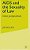 Aids And The Sexuality Of Law: Ironic Jurisprudence-.. - Imagem 1
