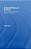 A Social History Of Medicine: Health, Healing And Disease In England, 1750-1950-.. - Imagem 1