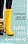 Ready For Anything: Preparing Your Heart And Home For Any Crisis Big Or Small-.. - Imagem 1