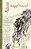 Sagehood: The Contemporary Significance Of Neo-Confucian Philosophy-.. - Imagem 1