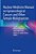 Nuclear Medicine Manual On Gynaecological Cancers And Other Female Malignancies-.. - Imagem 1