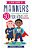 A Kids' Guide To Manners: 50 Fun Etiquette Lessons For Kids (And Their Families)-.. - Imagem 1