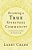 Becoming A True Spiritual Community: A Profound Vision Of What The Church Can Be-.. - Imagem 1