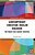 Contemporary Christian-Muslim Dialogue: Two Twenty-First Century Initiatives-.. - Imagem 1