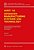 Amst'02 Advanced Manufacturing Systems And Technology: Proceedings Of The Sixth International Conference-.. - Imagem 1
