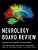 Neurology Board Review: Questions And Answers-.. - Imagem 1
