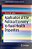 Application Of The Political Economy To Rural Health Disparities-.. - Imagem 1