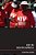 Hiv In South Africa: Talking About The Big Thing-.. - Imagem 1