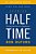 Halftime: Moving From Success To Significance-.. - Imagem 1