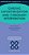 Cardiac Catheterization And Coronary Intervention-.. - Imagem 1