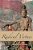 Radical Virtues: Moral Wisdom And The Ethics Of Contemporary Life-.. - Imagem 1