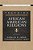 Teaching African American Religions-.. - Imagem 1