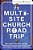 A Multi-Site Church Roadtrip: Exploring The New Normal-.. - Imagem 1