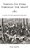 Through The Storm, Through The Night: A History Of African American Christianity-.. - Imagem 1
