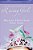 Raising Girls: Learn How To Encourage, Challenge, And Inspire Your Daughter To Discover Who God Is Calling Her To Be-.. - Imagem 1
