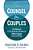 Counsel For Couples: A Biblical And Practical Guide For Marriage Counseling-.. - Imagem 1