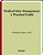 Medical Data Management: A Practical Guide-.. - Imagem 1