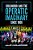 Childhood And The Operatic Imaginary Since 1900-.. - Imagem 1