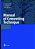 Manual Of Cementing Technique-.. - Imagem 1