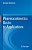 Pharmacokinetics: Basics To Applications-.. - Imagem 1
