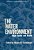 The Water Environment: Algal Toxins And Health-.. - Imagem 1