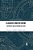 Claudio Monteverdi: A Research And Information Guide-.. - Imagem 1