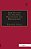 John Ireland: A Catalogue, Discography And Bibliography-.. - Imagem 1