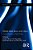 Global Metal Music And Culture: Current Directions In Metal Studies-.. - Imagem 1
